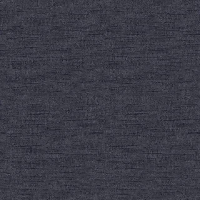 Lee Jofa QUEEN VICTORIA CADET Upholstery Fabric