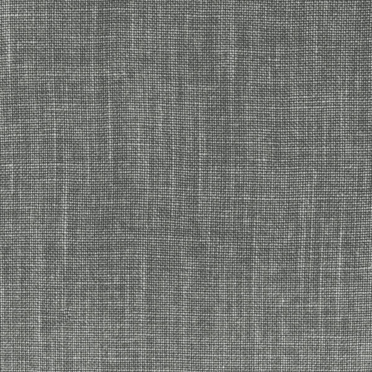 Lee Jofa Lille Linen Shale Fabric