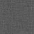 Lee Jofa LILLE LINEN SHALE Fabric
