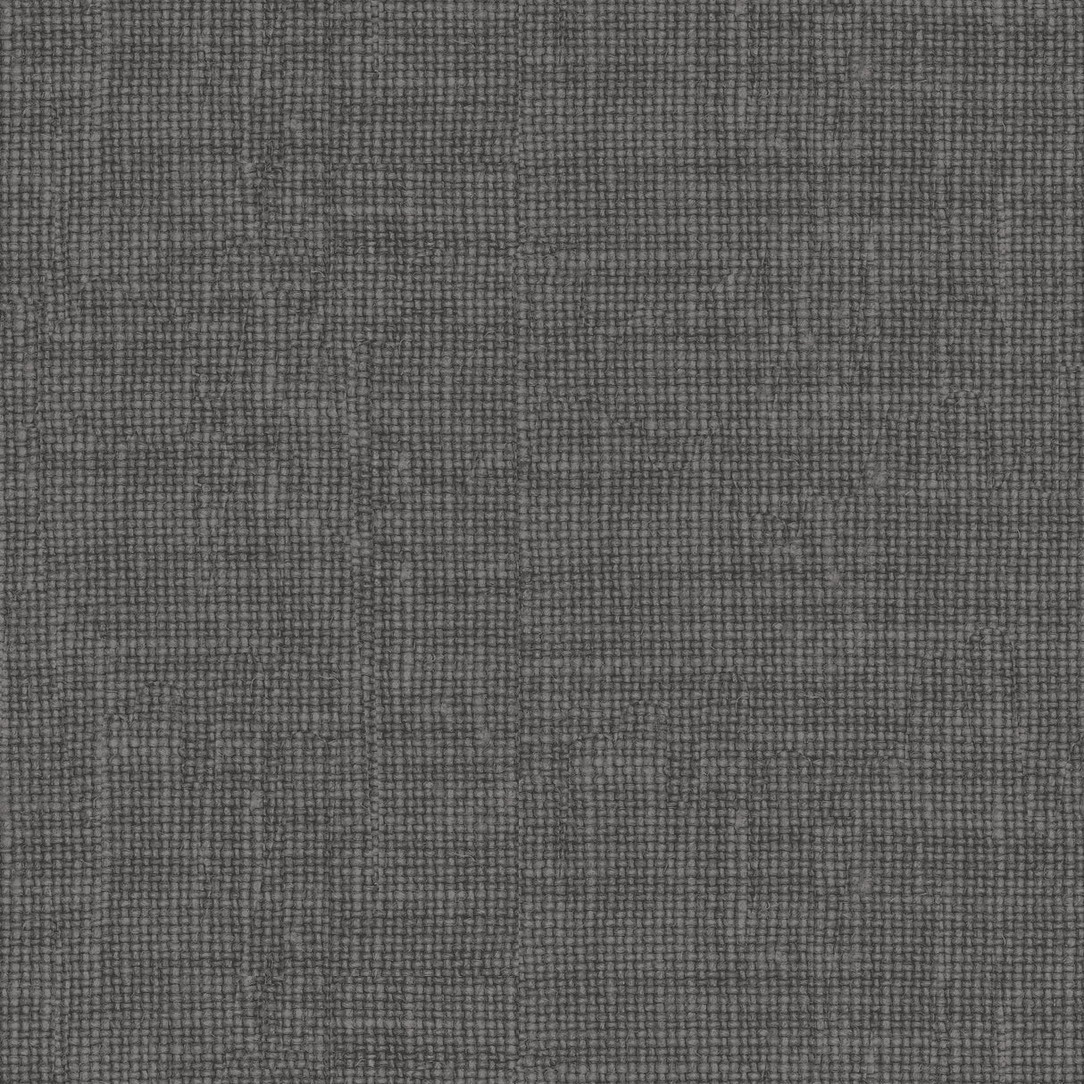 Lee Jofa LILLE LINEN SHALE Fabric