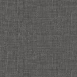Lee Jofa LILLE LINEN SHALE Fabric