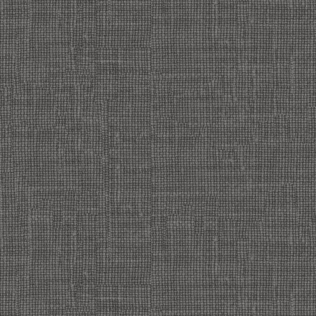 Lee Jofa LILLE LINEN SHALE Fabric