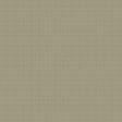 Kravet JENTRY HAZE Upholstery Fabric