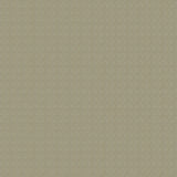 Kravet JENTRY HAZE Upholstery Fabric