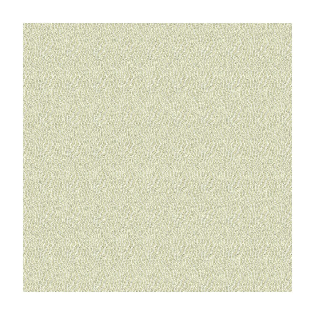 Kravet 27968 Pearl Fabric