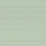 Kravet KF SMT::JENTRY MIST Upholstery Fabric