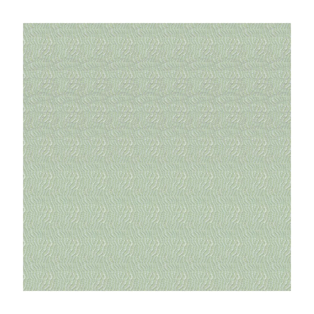 Kravet 27968 Mist Fabric