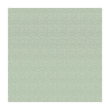 Kravet 27968 Mist Fabric