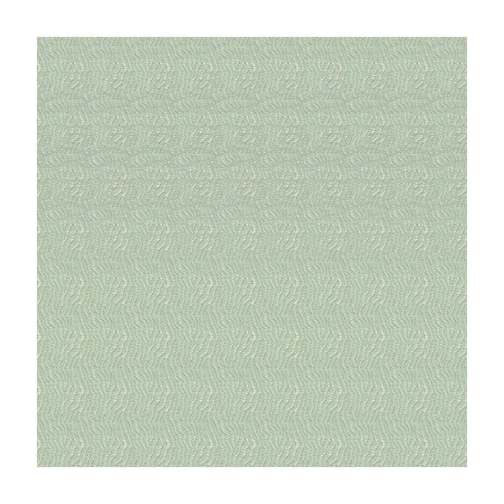 Kravet 27968 Mist Fabric