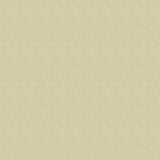 Kravet KF SMT::JENTRY SHELL Upholstery Fabric