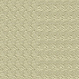 Kravet KF SMT::JENTRY CHAMPAGNE Upholstery Fabric