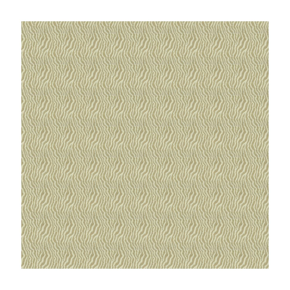 Kravet 27968 Champagne Fabric