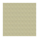 Kravet 27968 Champagne Fabric