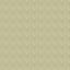 Kravet KF SMT::JENTRY CHAMPAGNE Upholstery Fabric
