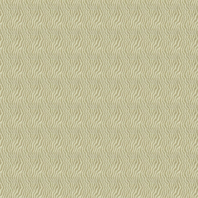Kravet KF SMT::JENTRY CHAMPAGNE Upholstery Fabric