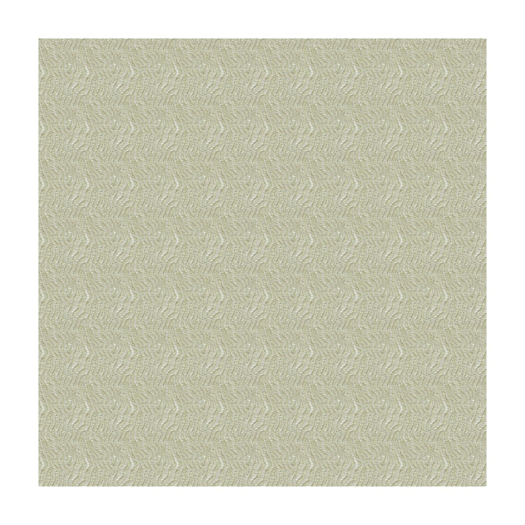 Kravet 27968 Diamond Fabric