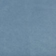 Kravet ULTRASUEDE GREEN SLATE Upholstery Fabric