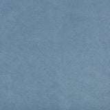 Kravet ULTRASUEDE GREEN SLATE Upholstery Fabric