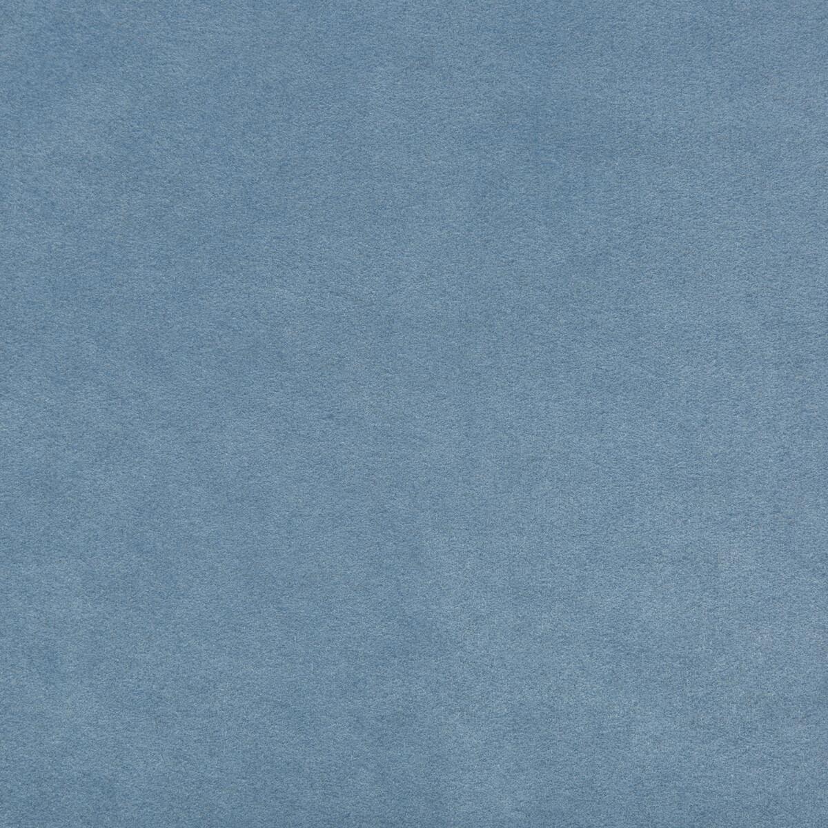 Kravet Ultrasuede Green Slate Fabric