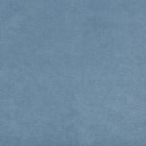 Kravet Ultrasuede Green Slate Fabric