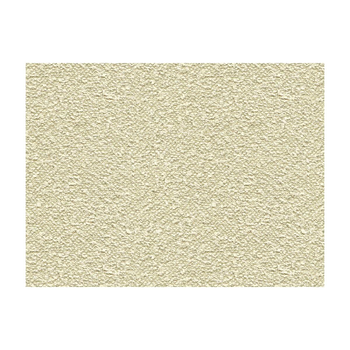 Kravet High Impact Platinum Fabric