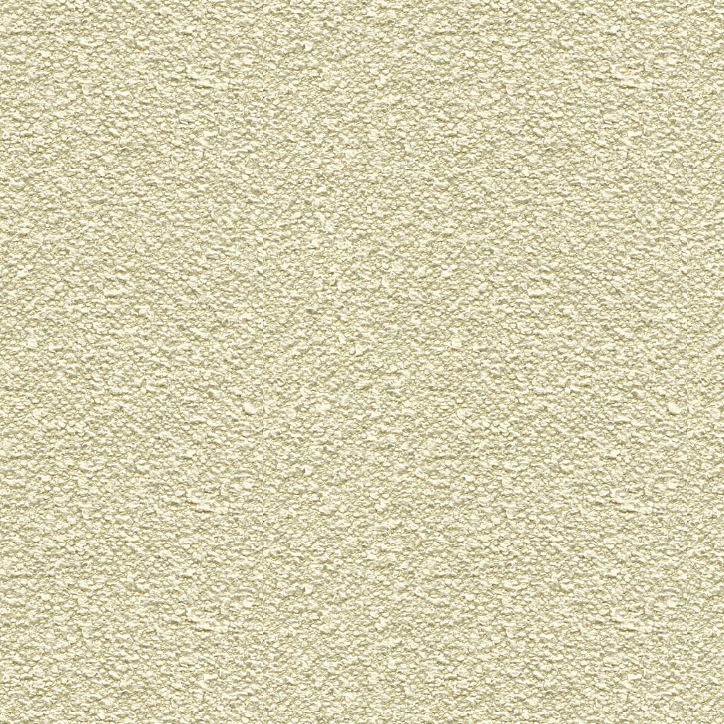 Kravet HIGH IMPACT PLATINUM Upholstery Fabric