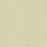 Kravet HIGH IMPACT PLATINUM Upholstery Fabric