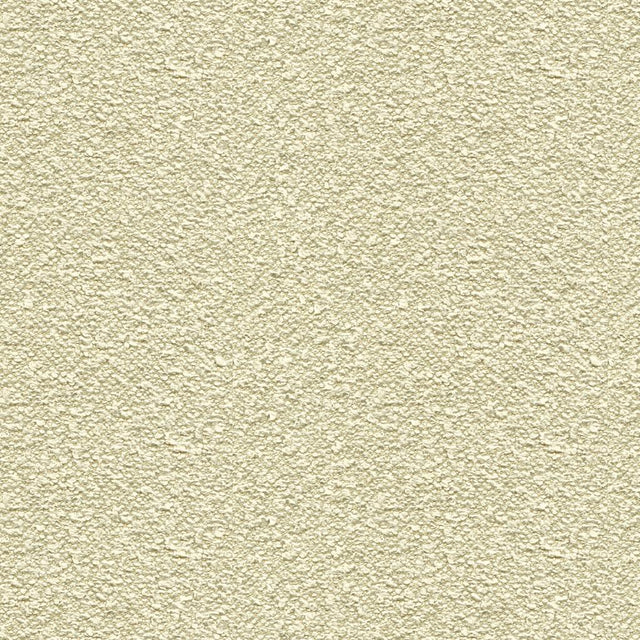 Kravet HIGH IMPACT PLATINUM Upholstery Fabric
