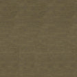 Kravet HIGH IMPACT FAWN Upholstery Fabric