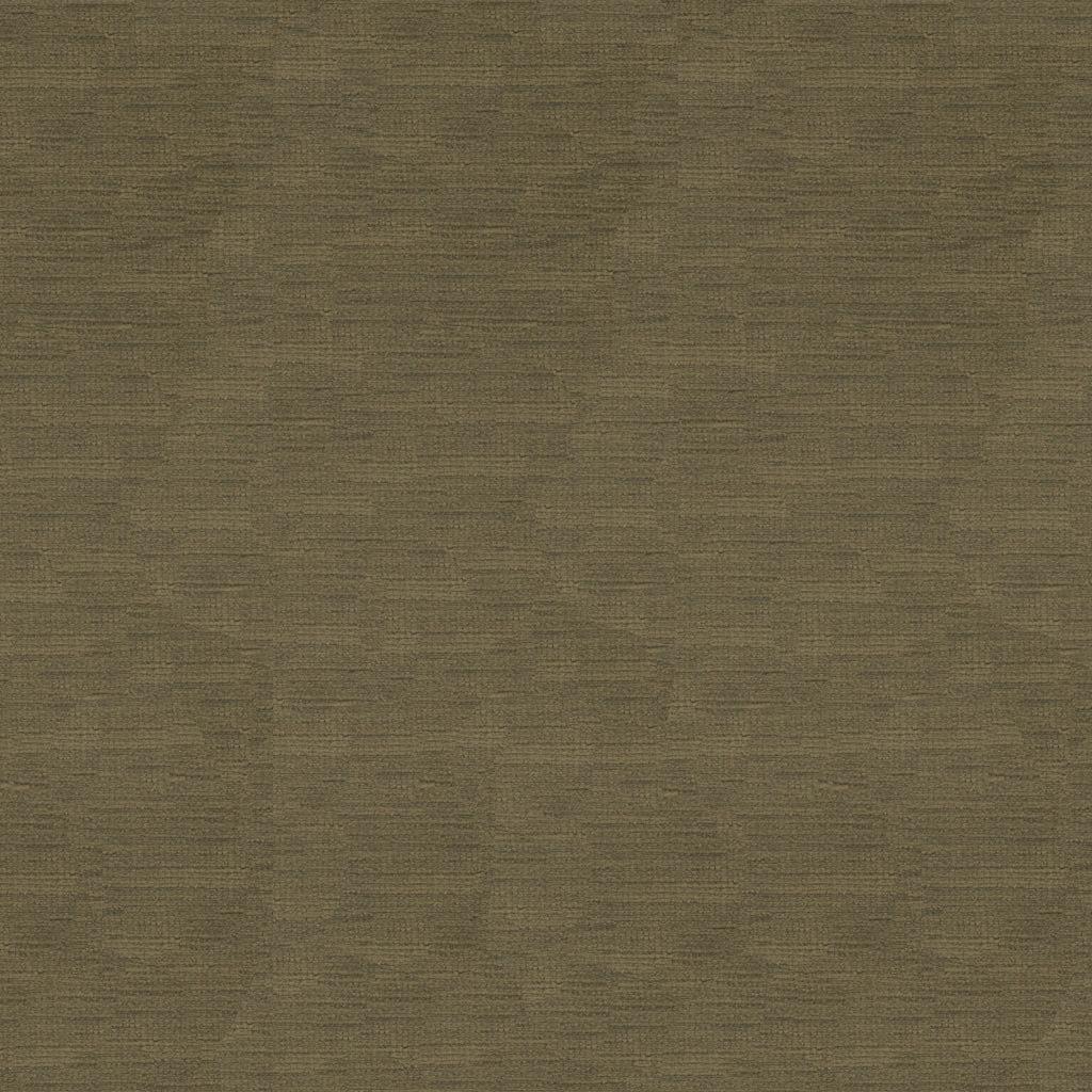 Kravet HIGH IMPACT FAWN Upholstery Fabric