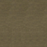 Kravet HIGH IMPACT FAWN Upholstery Fabric