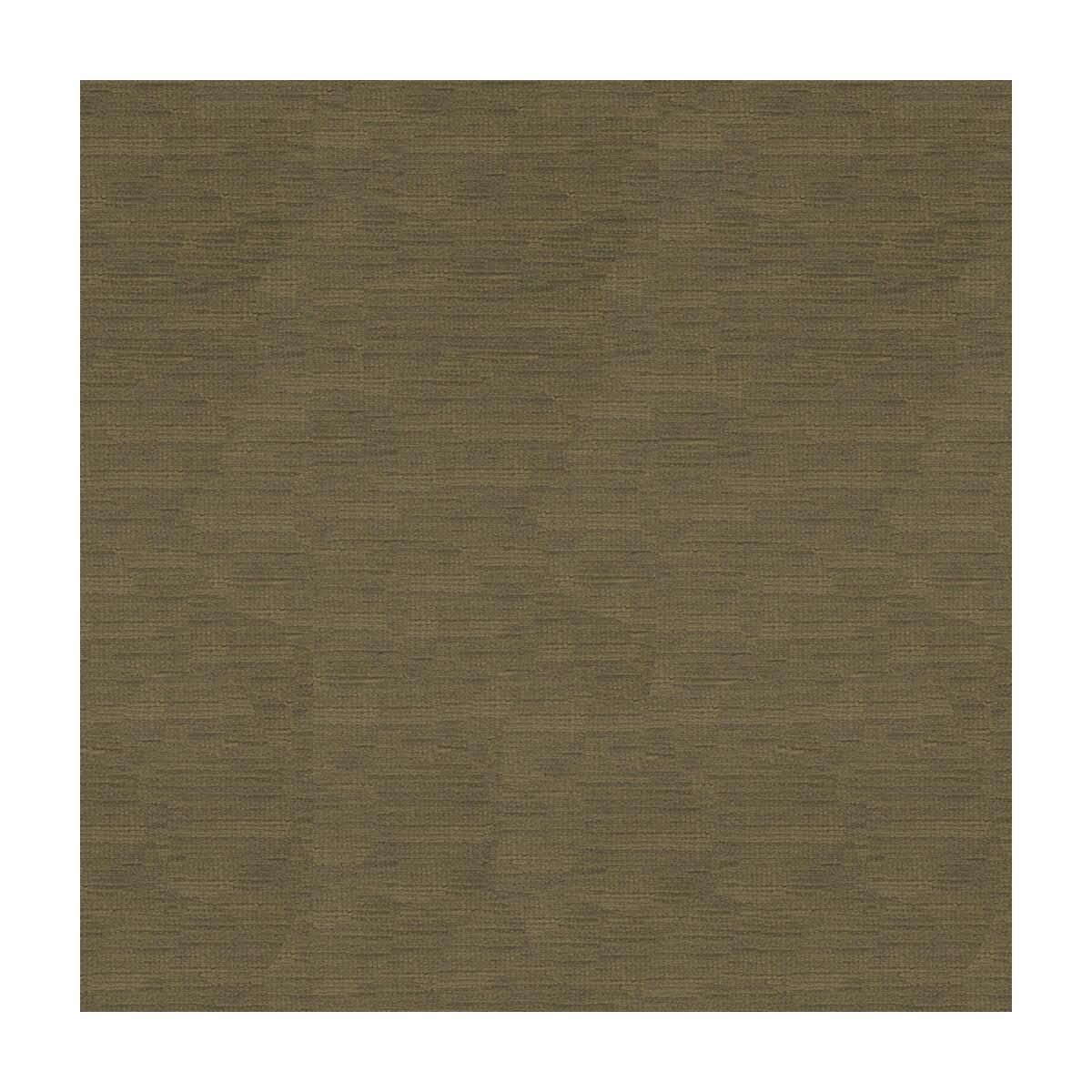 Kravet High Impact Fawn Fabric