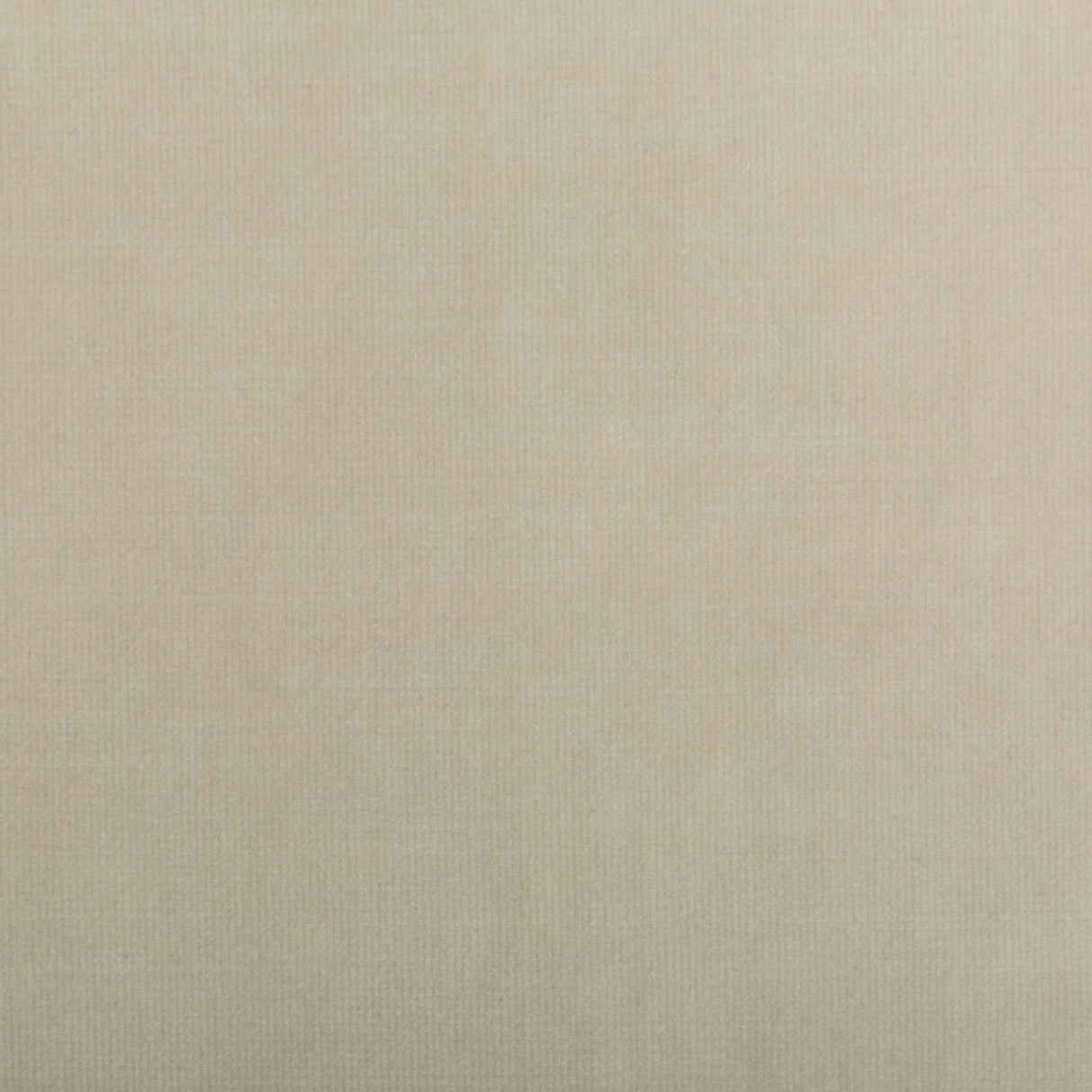 Kravet CHESSFORD QUARTZ Upholstery Fabric