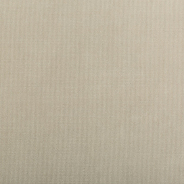 Kravet CHESSFORD QUARTZ Upholstery Fabric