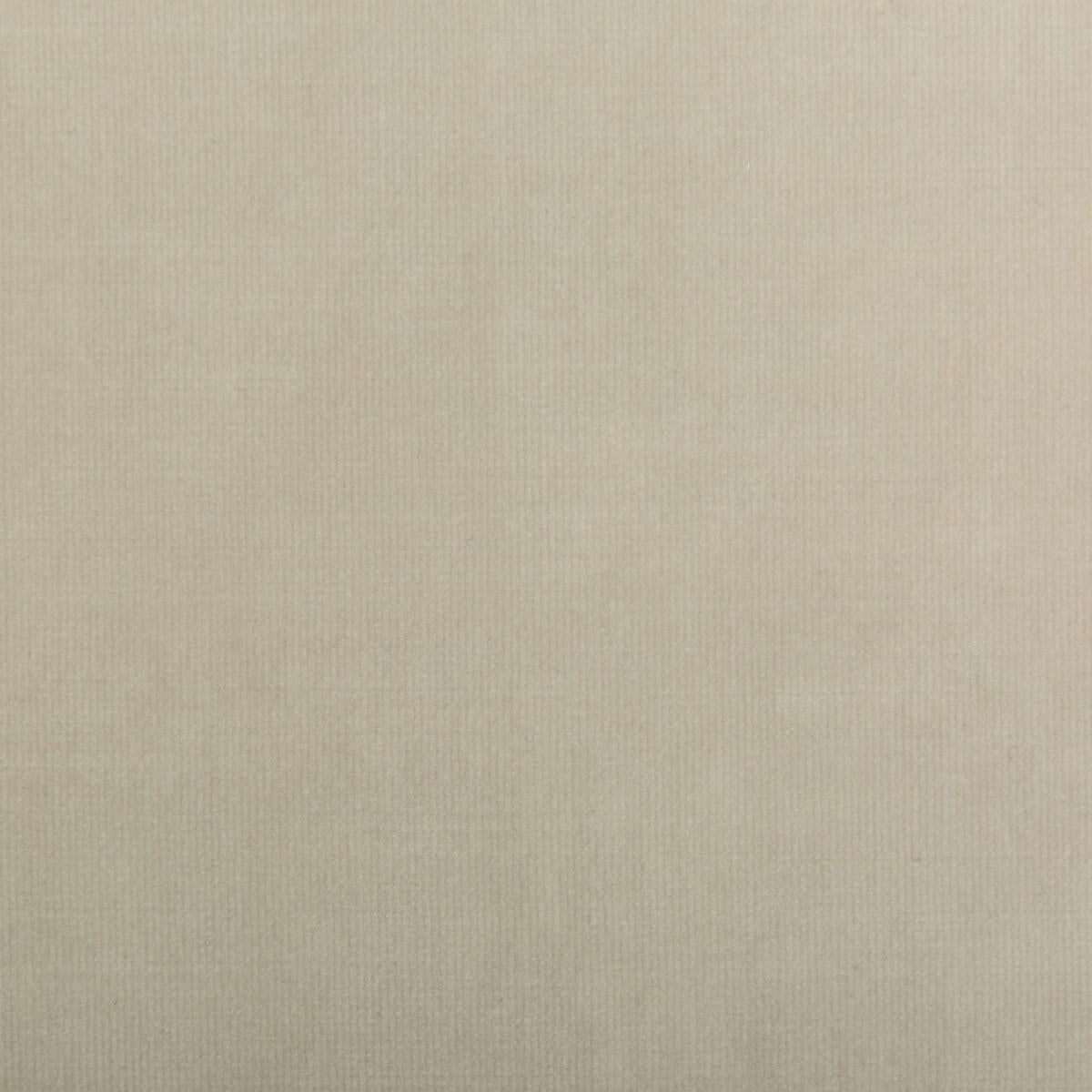 Kravet Chessford Quartz Fabric