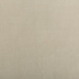 Kravet Chessford Quartz Fabric