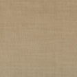 Kravet CHESSFORD STONE Upholstery Fabric