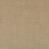 Kravet CHESSFORD STONE Upholstery Fabric