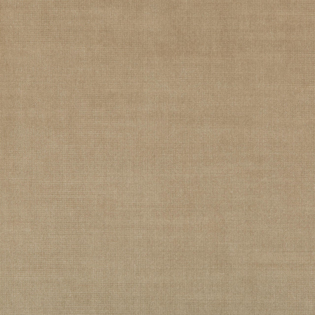 Kravet CHESSFORD STONE Upholstery Fabric