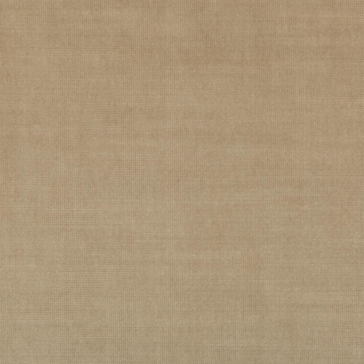Kravet Chessford Stone Fabric