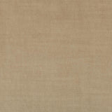 Kravet Chessford Stone Fabric