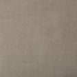 Kravet CHESSFORD PEWTER Upholstery Fabric