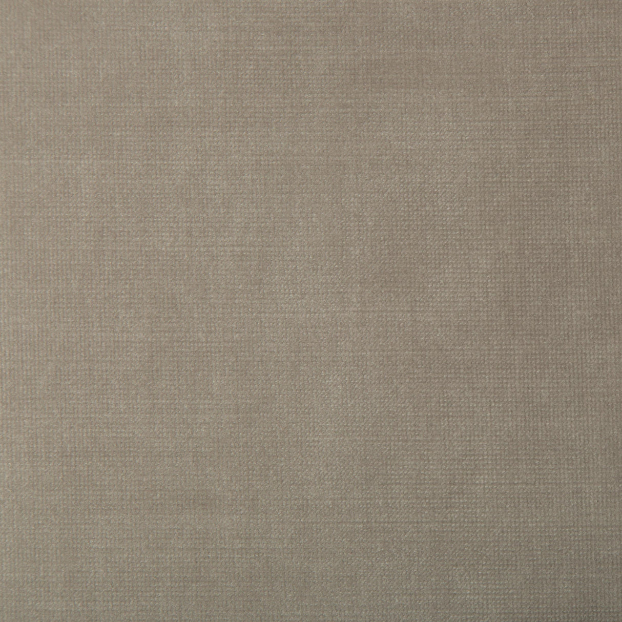 Kravet CHESSFORD PEWTER Upholstery Fabric