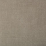 Kravet CHESSFORD PEWTER Upholstery Fabric