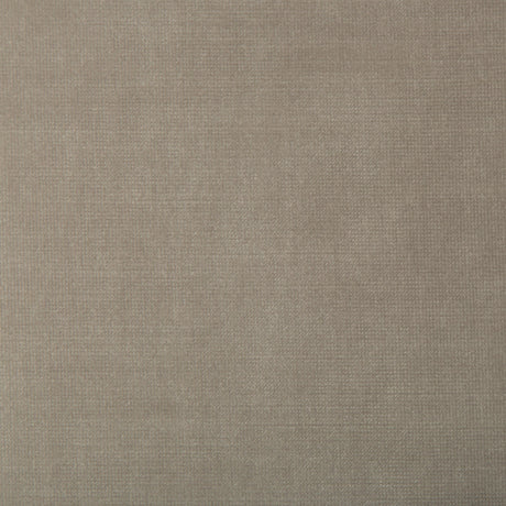 Kravet CHESSFORD PEWTER Upholstery Fabric