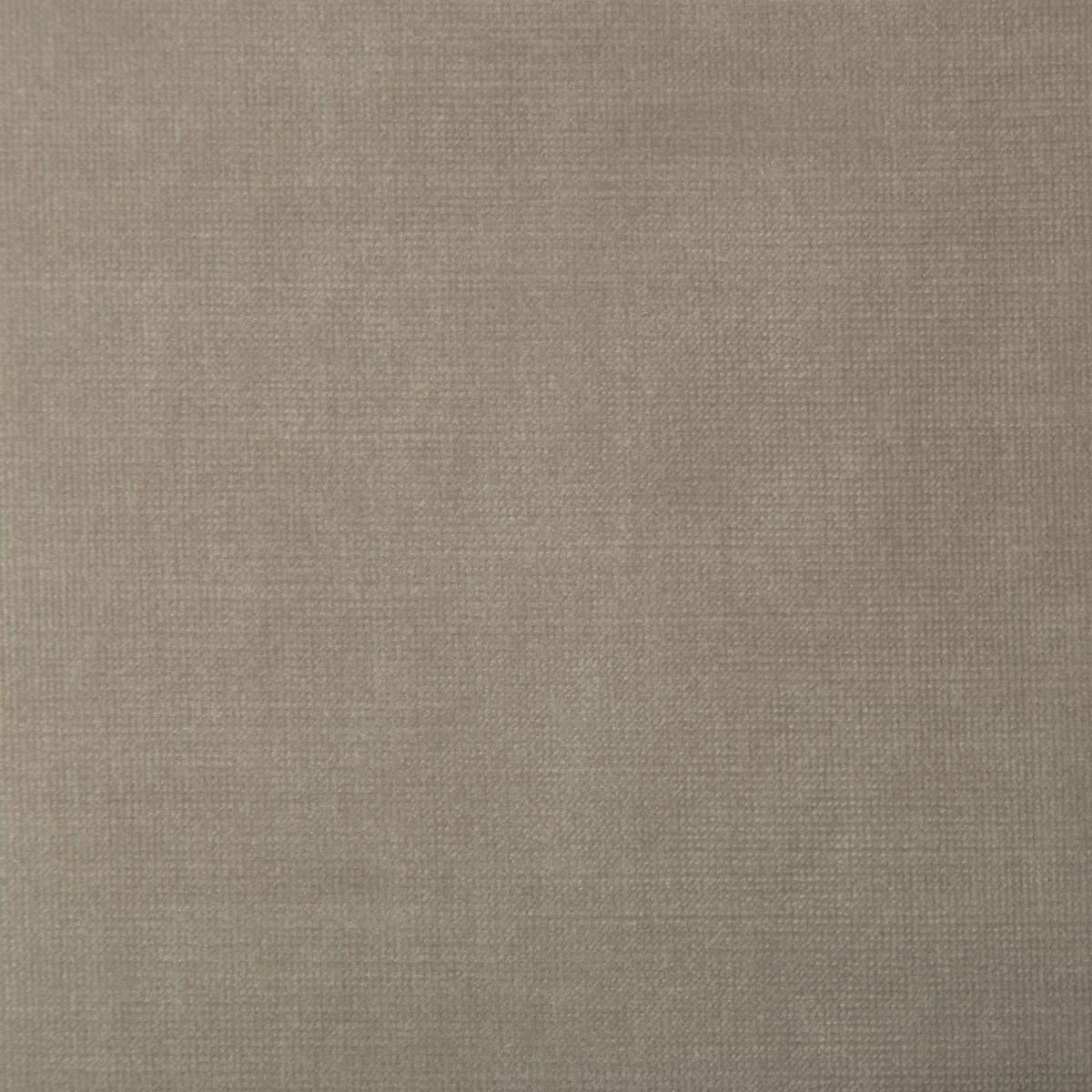 Kravet Chessford Pewter Fabric