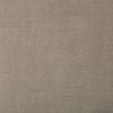Kravet Chessford Pewter Fabric