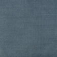 Kravet CHESSFORD WEDGEWOOD Upholstery Fabric