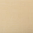 Kravet CHESSFORD BEIGE Upholstery Fabric