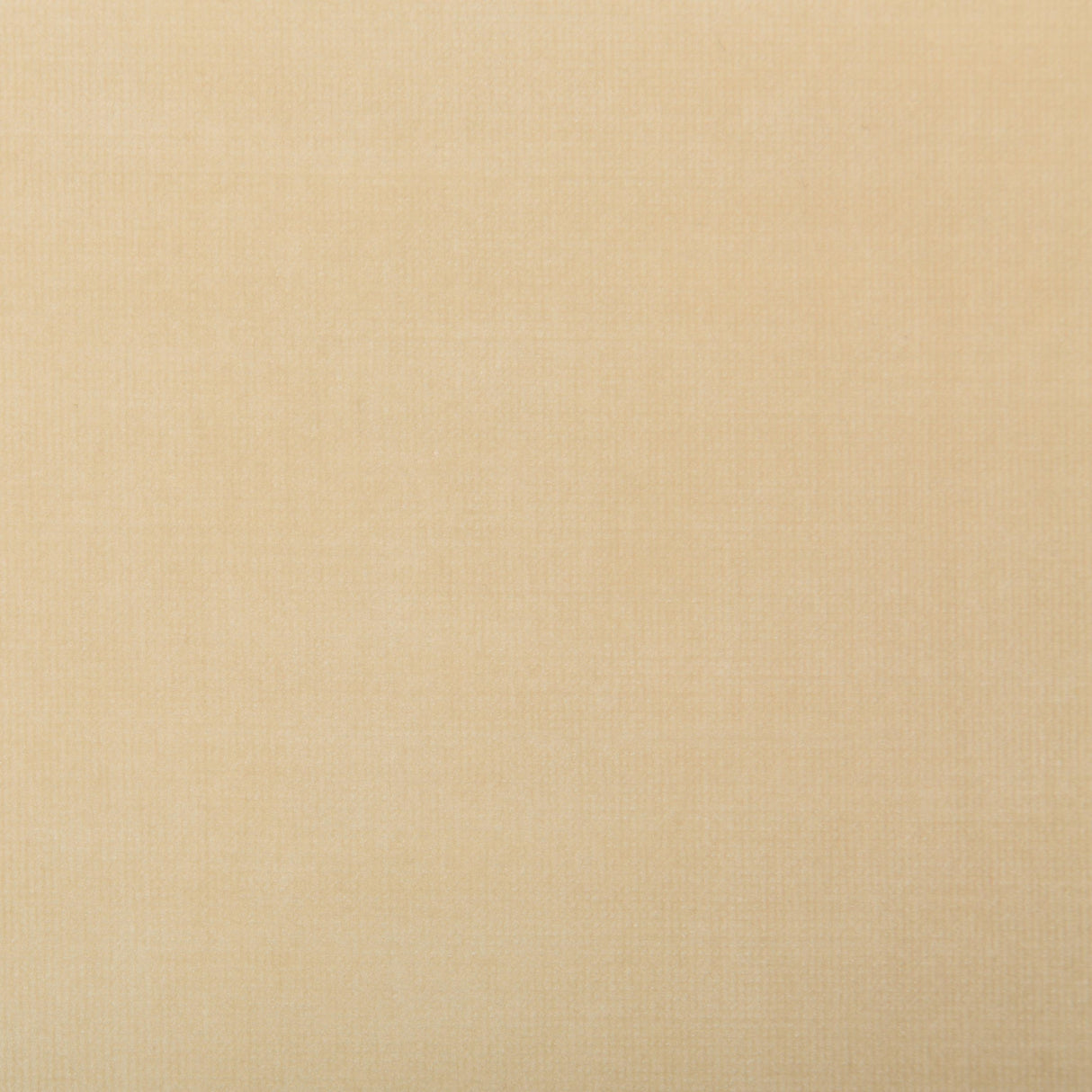 Kravet CHESSFORD BEIGE Upholstery Fabric